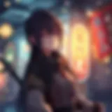 Exploring the Dynamics of Hero's Harem Guild: Love Among the Members Introduction