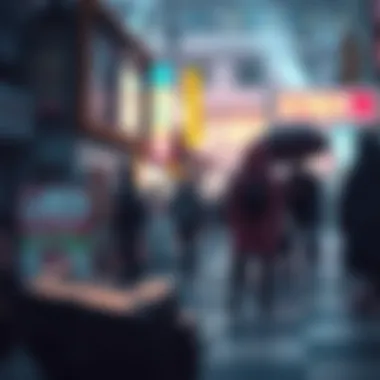 Notable Exploring the Epsxe Apk: A Comprehensive Guide for Anime and Gaming Enthusiasts
