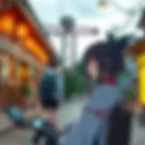 Exploring the Eri Game APK: A Detailed Insight Introduction
