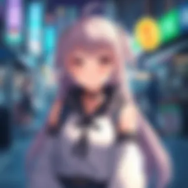 Notable Exploring the Eri Game APK: A Detailed Insight