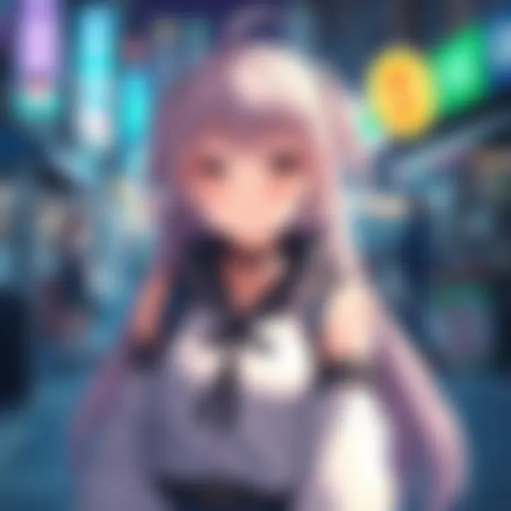 Notable Exploring the Eri Game APK: A Detailed Insight