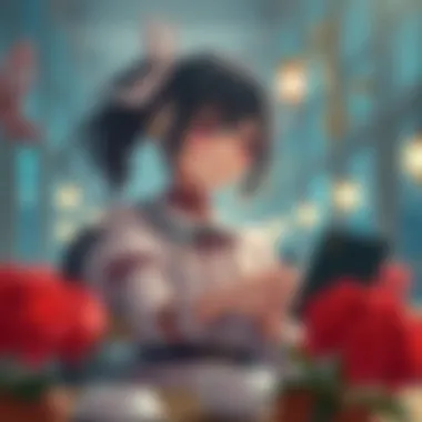 Exploring the Eri Game APK: A Detailed Insight Summary Exploring the Eri Game APK: A Detailed Insight Summary