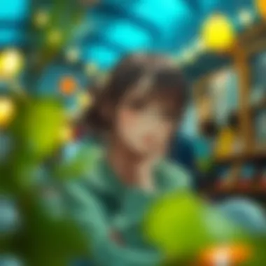 Notable Exploring the Fantasy of Imouto: An In-Depth Look