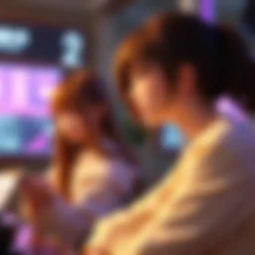 Exploring the Features and Implications of Special Harem Class V0.1 Introduction