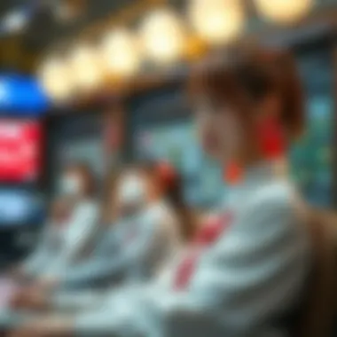 Exploring the Features and Implications of Special Harem Class V0.1 Summary