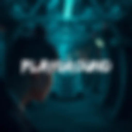 Exploring the Forbidden Playground APK: An In-Depth Investigation Introduction