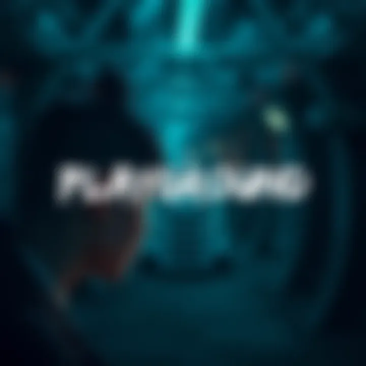 Exploring the Forbidden Playground APK: An In-Depth Investigation Introduction