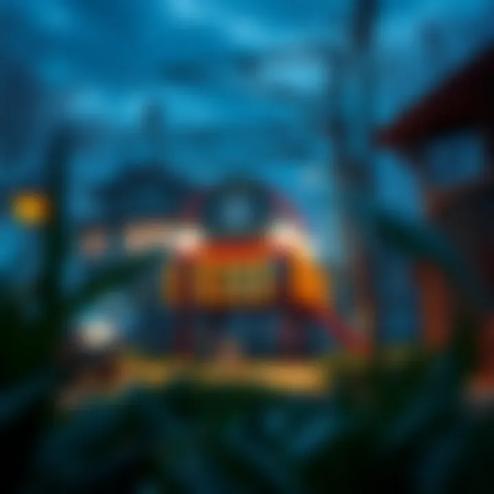 Notable Exploring the Forbidden Playground APK: An In-Depth Investigation
