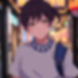 Exploring the Four Elements of Anime APKs: A Comprehensive Trainer Download Guide Introduction