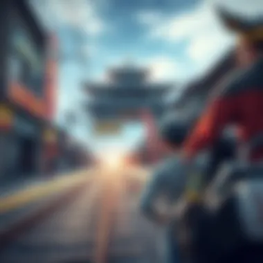 Notable Exploring the Ganyu STN APK: A Comprehensive Overview Notable Exploring the Ganyu STN APK: A Comprehensive Overview