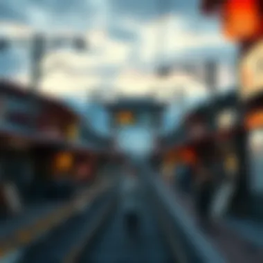 Exploring the Ganyu STN APK: A Comprehensive Overview Summary Exploring the Ganyu STN APK: A Comprehensive Overview Summary
