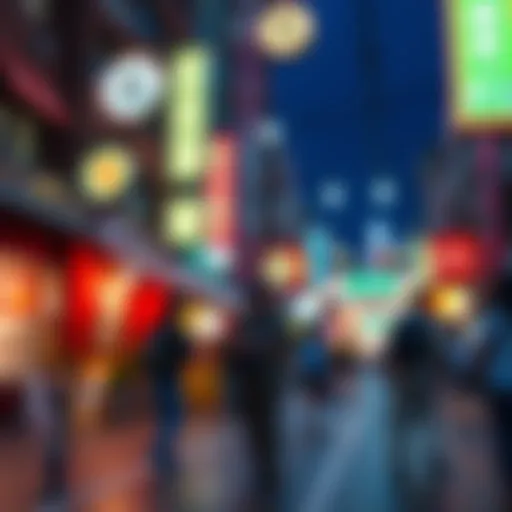 Exploring the Heyapks App: A Comprehensive Guide Introduction