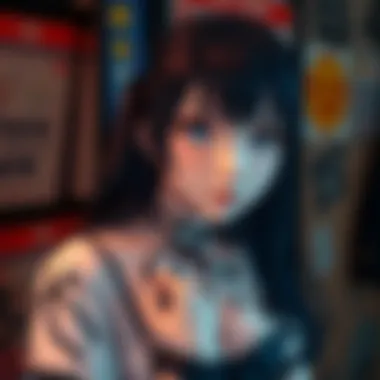 Notable Exploring the High School of Succubus: A Comprehensive Guide to Downloading and Enjoying the Experience Notable Exploring the High School of Succubus: A Comprehensive Guide to Downloading and Enjoying the Experience