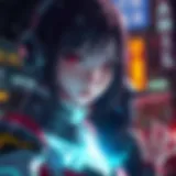 Exploring the Impact of Ayura Crisis in Gaming Introduction