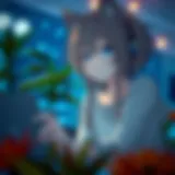 Exploring the Intersection of Wolf Girl with You and Technology: A MacBook Perspective Introduction