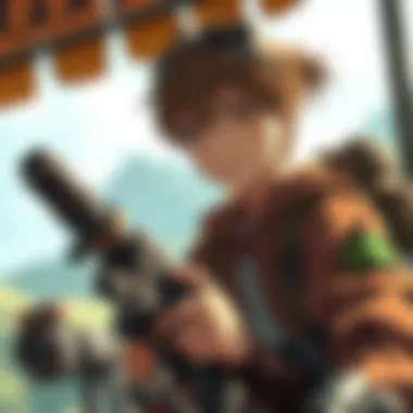 Notable Exploring the Intricacies of 'Attack on Survey Corps': A Comprehensive Guide Notable Exploring the Intricacies of 'Attack on Survey Corps': A Comprehensive Guide