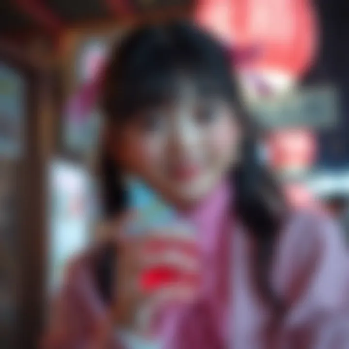Notable Exploring the Intricacies of PinkTea Game: A Comprehensive Overview for Enthusiasts