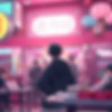 Exploring the Intricacies of PinkTea Game: A Comprehensive Overview for Enthusiasts Summary