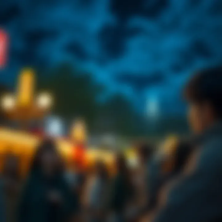 Fandom Reactions Unpacked Fandom reactions to isekai brother narratives