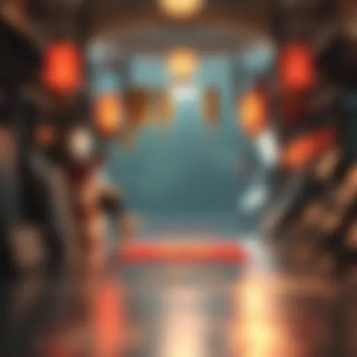 Exploring the Joiplay Ren'Py Plugin: A Comprehensive Guide Introduction
