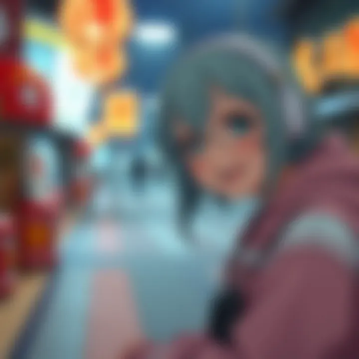 Exploring the Joiplay Ren'Py Plugin: A Comprehensive Guide Summary