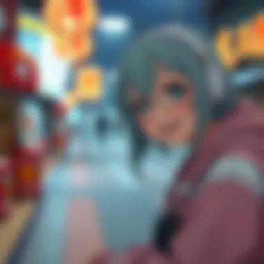 Exploring the Joiplay Ren'Py Plugin: A Comprehensive Guide Summary Exploring the Joiplay Ren'Py Plugin: A Comprehensive Guide Summary