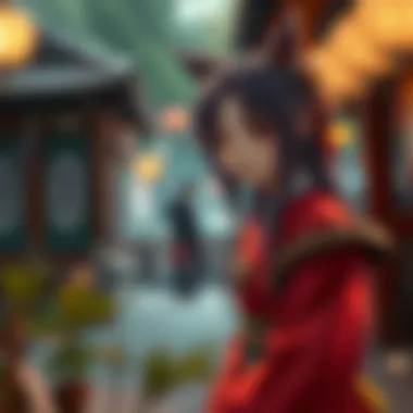 Notable Exploring the Kaguya Player Mod: A Comprehensive Overview Notable Exploring the Kaguya Player Mod: A Comprehensive Overview