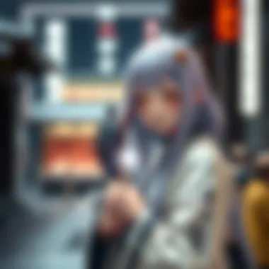 Exploring the Kaguya Player Mod: A Comprehensive Overview Summary