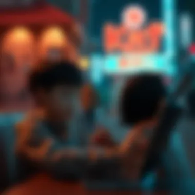 Notable Exploring the Kat Movie App: A Comprehensive Overview