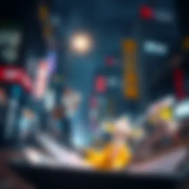 Notable Exploring the Landscape of APK Games on HeyApks Notable Exploring the Landscape of APK Games on HeyApks