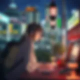Exploring the Landscape of Free NTR Chat Break Games Introduction