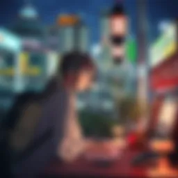 Exploring the Landscape of Free NTR Chat Break Games Introduction