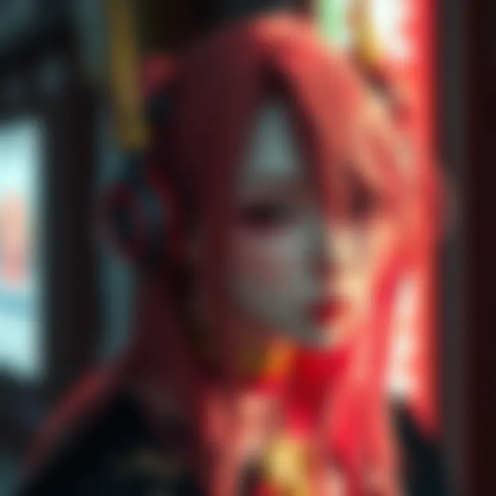 Notable Exploring the Latest Download of 'Confined with Goddesses': An In-Depth Guide
