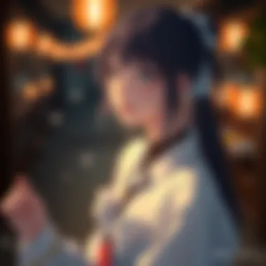 Exploring the Latest Download of 'Confined with Goddesses': An In-Depth Guide Summary