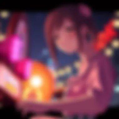 Notable Exploring the Latest Version of Summer Time Saga Notable Exploring the Latest Version of Summer Time Saga