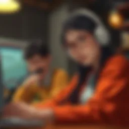 Exploring the Latest Version of Teaching Feeling Español Introduction