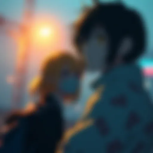 Exploring the Loner Life in Another World: A Deep Dive Introduction