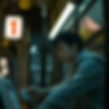 Notable Exploring the Loner Life in Another World: A Deep Dive