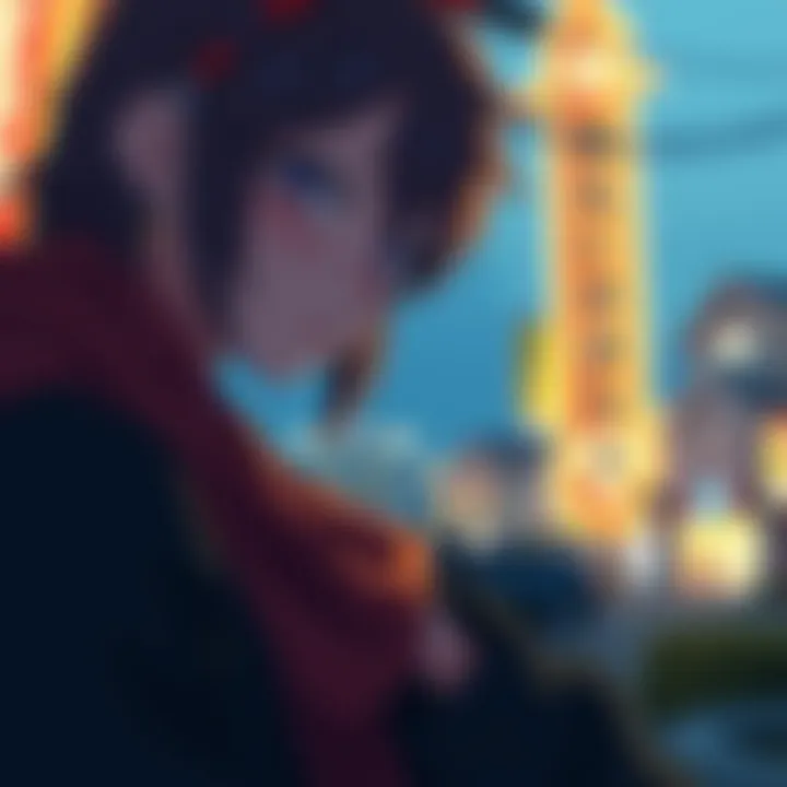 Exploring the Loner Life in Another World: A Deep Dive Summary