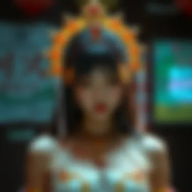 Notable Exploring the Lust Goddess Download: An In-Depth Examination Notable Exploring the Lust Goddess Download: An In-Depth Examination