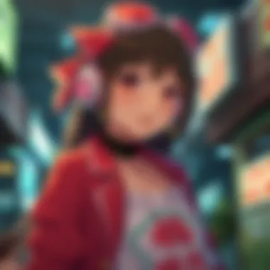 Exploring the Mamono Sisters: A Deep Dive into 'Game Over' Summary Exploring the Mamono Sisters: A Deep Dive into 'Game Over' Summary