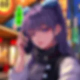 Exploring the Manga Mirror APK: A Comprehensive Guide Introduction