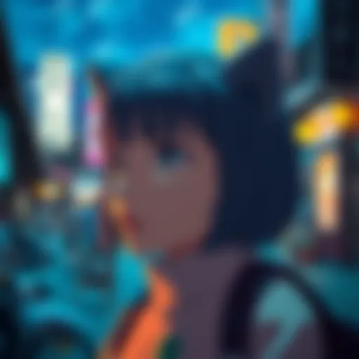 Exploring the Mangalalot Phenomenon: A Comprehensive Guide for Anime Enthusiasts Introduction