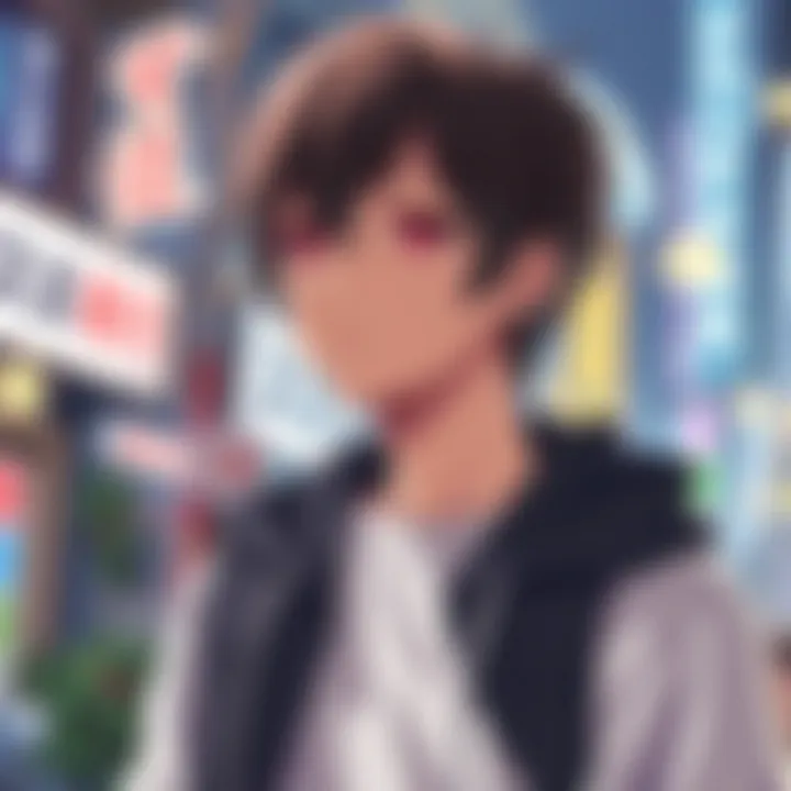 Notable Exploring the Mangalalot Phenomenon: A Comprehensive Guide for Anime Enthusiasts