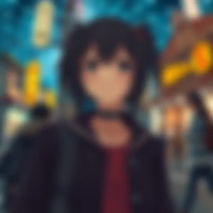 Exploring the Mangalalot Phenomenon: A Comprehensive Guide for Anime Enthusiasts Summary