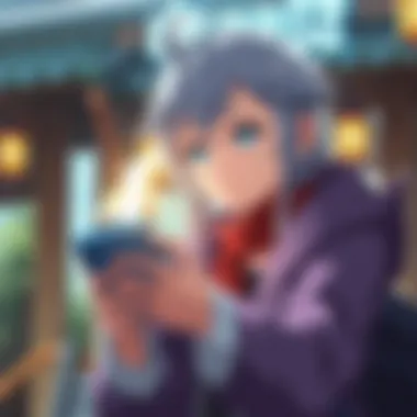 Exploring the Monster Tutor APK: A Comprehensive Guide for Anime Enthusiasts Introduction Exploring the Monster Tutor APK: A Comprehensive Guide for Anime Enthusiasts Introduction