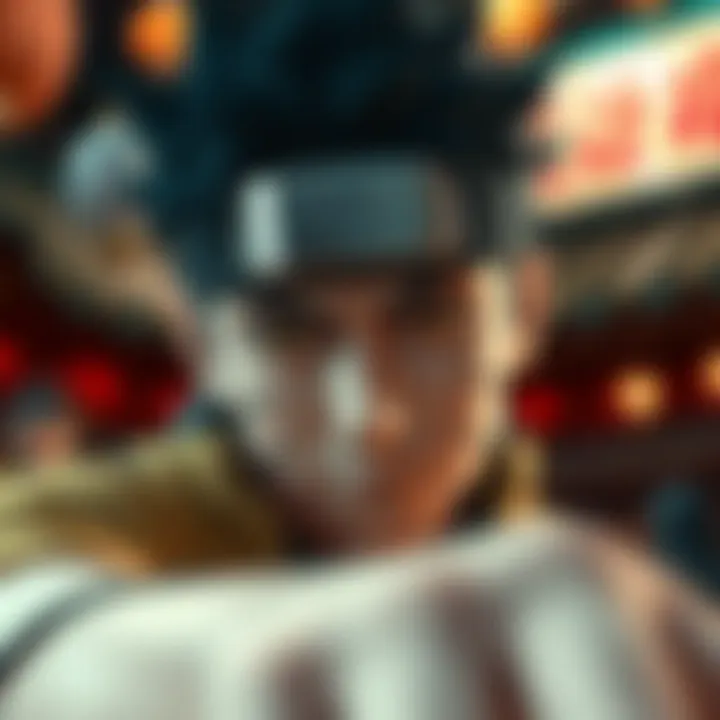 Notable Exploring the Naruto 138 Slot: Insights and Resources