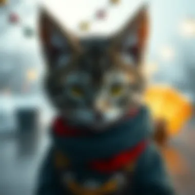Exploring the Nekopoi.care Mod APK: A Comprehensive Guide Summary Exploring the Nekopoi.care Mod APK: A Comprehensive Guide Summary
