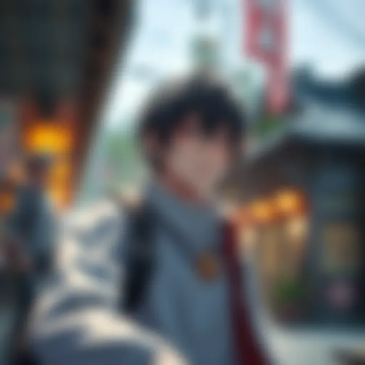 Notable Exploring the Never Saint APK: Insights and Implications