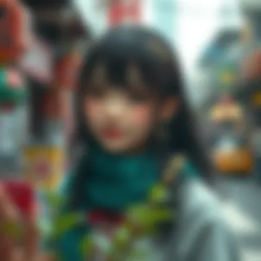 Notable Exploring the Oh My Waifu Download for PC: A Comprehensive Guide